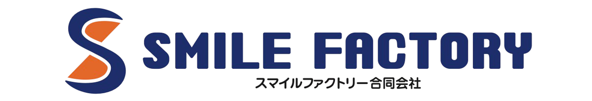 スクリーンショット_2026-03-17_9.54.12-removebg-preview